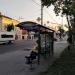 Остановка «Детская гимнастическая школа им. Толкачева» в городе Владимир
