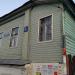 Большая Нижегородская ул., 4 в городе Владимир