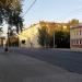 Большая Нижегородская ул., 32 в городе Владимир