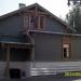 Георгиевская ул., 3а в городе Владимир