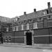 Burgerhuis in Ronse city