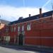 Burgerhuis in Ronse city