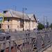 ул. Братьев Бесединых, 9 в городе Гороховец