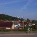 Гостиница «Юность» в городе Гороховец