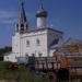 Храм Знамения Пресвятой Богородицы в городе Гороховец