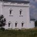 Храм Знамения Пресвятой Богородицы в городе Гороховец