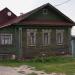ул. Фрунзе, 25 в городе Гороховец