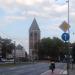 Klein St. Martin in Stadt Köln
