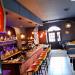 Barman in Ronse city