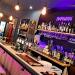 Barman in Ronse city