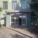 Джанкойская ул., 1 строение 1 в городе Москва