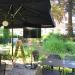 The Backyard in Ronse city