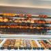 Bakkerij Dubart in Ronse city
