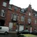 Rijhuis in Ronse city