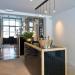 Maison D in Ronse city