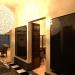 Maison D in Ronse city