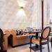 Maison D in Ronse city