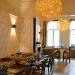 Maison D in Ronse city