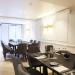 Maison D in Ronse city