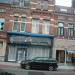 Stadswoning in Ronse city