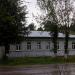 ул. Ленина, 56 в городе Гороховец