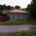 ул. Ленина, 60 в городе Гороховец