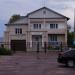 Центр занятости населения в городе Гороховец