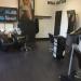 Nina's Hair Studio in Ronse city