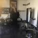 Nina's Hair Studio in Ronse city