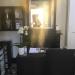 Nina's Hair Studio in Ronse city