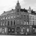 Nina's Hair Studio in Ronse city