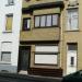 Stadswoning in Ronse city
