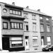 Stadswoning in Ronse city