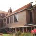 Burgerhuis in Ronse city