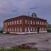 СРЦ «Семья» в городе Гороховец
