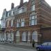 Stadswoning in Ronse city