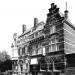 Stadswoning in Ronse city