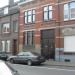 Stadswoning in Ronse city