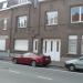 Stadswoning in Ronse city