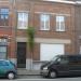 Stadswoning in Ronse city