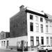 Burgerhuis in Ronse city