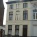 Burgerhuis in Ronse city