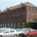 Textielververij Theodoor Vandendaele in Ronse city