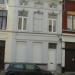 Burgerhuis in Ronse city