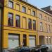 Stadswoning in Ronse city