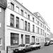 Stadswoning in Ronse city