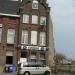 Stadswoning in Ronse city