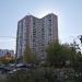 Вешняковская ул., 9 корпус 2 в городе Москва