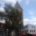 Klein St. Martin in Stadt Köln