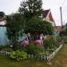 Набережная ул., 46 в городе Гороховец